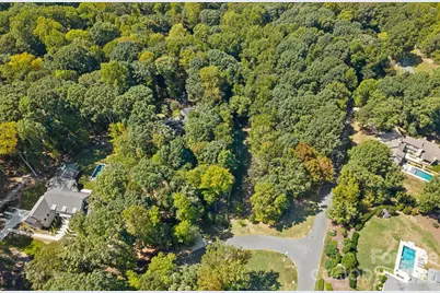 3100 Indian Rock Road, Charlotte, NC 28270 - Photo 47