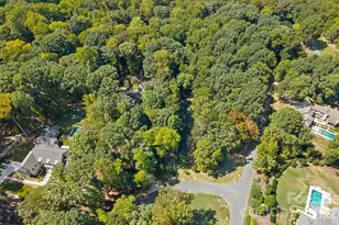 3100 Indian Rock Rd, Charlotte, NC 28270 - Photo 47