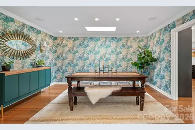 3100 Indian Rock Road, Charlotte, NC 28270 - Photo 5