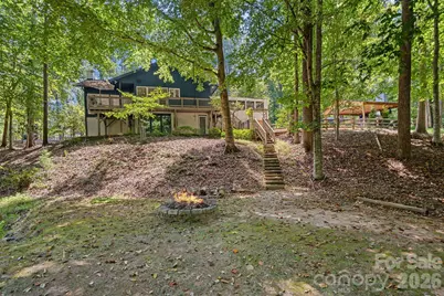 3100 Indian Rock Road, Charlotte, NC 28270 - Photo 37