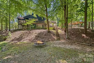3100 Indian Rock Rd, Charlotte, NC 28270 - Photo 37