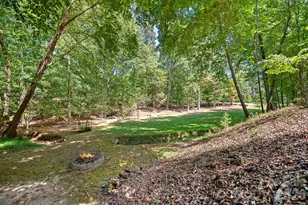 3100 Indian Rock Rd, Charlotte, NC 28270 - Photo 35