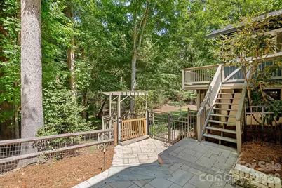 3100 Indian Rock Road, Charlotte, NC 28270 - Photo 33