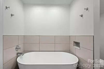 3100 Indian Rock Road, Charlotte, NC 28270 - Photo 23