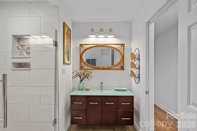 3100 Indian Rock Road, Charlotte, NC 28270 - Photo 15