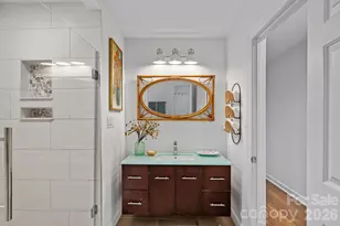3100 Indian Rock Rd, Charlotte, NC 28270 - Photo 15