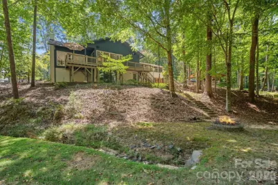 3100 Indian Rock Road, Charlotte, NC 28270 - Photo 39
