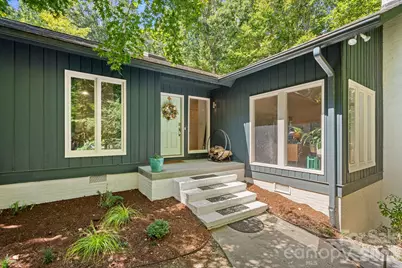 3100 Indian Rock Road, Charlotte, NC 28270 - Photo 45