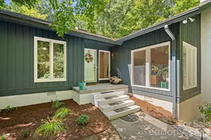 3100 Indian Rock Rd, Charlotte, NC 28270 - Photo 45