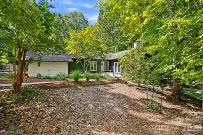 3100 Indian Rock Road, Charlotte, NC 28270 - Photo 1
