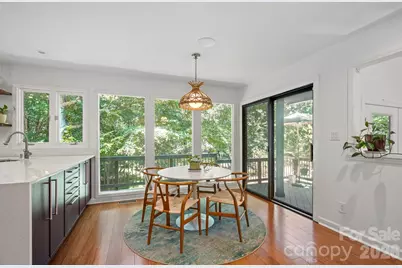 3100 Indian Rock Road, Charlotte, NC 28270 - Photo 7