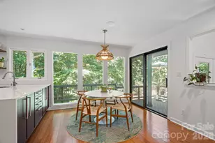 3100 Indian Rock Rd, Charlotte, NC 28270 - Photo 7