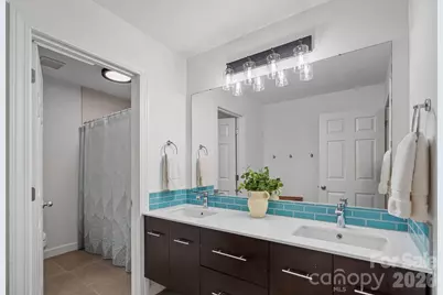 3100 Indian Rock Road, Charlotte, NC 28270 - Photo 19