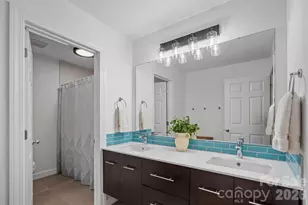 3100 Indian Rock Rd, Charlotte, NC 28270 - Photo 19