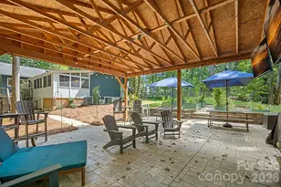 3100 Indian Rock Rd, Charlotte, NC 28270 - Photo 31