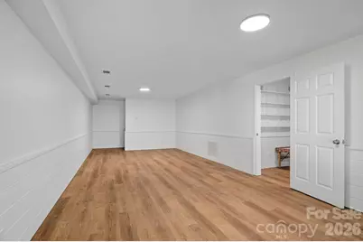 3100 Indian Rock Road, Charlotte, NC 28270 - Photo 27