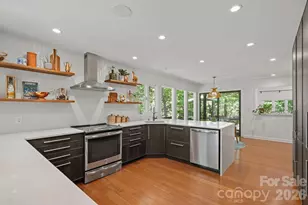 3100 Indian Rock Rd, Charlotte, NC 28270 - Photo 11