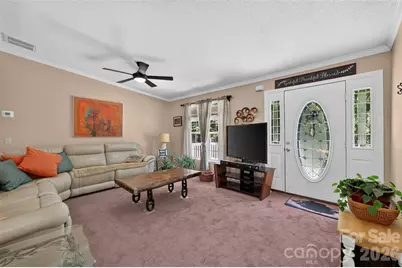 3635 Will Street, Iron Station, NC 28080 - Photo 7