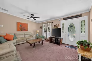 3635 Will St, Iron Station, NC 28080 - Photo 7