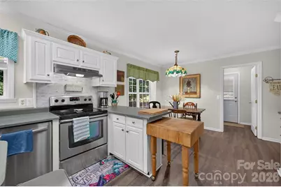 3635 Will Street, Iron Station, NC 28080 - Photo 15