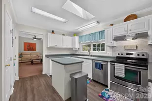3635 Will St, Iron Station, NC 28080 - Photo 13