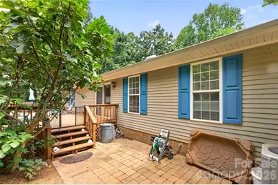 3635 Will Street, Iron Station, NC 28080 - Photo 43