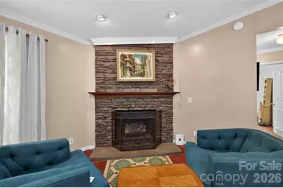 3635 Will Street, Iron Station, NC 28080 - Photo 11