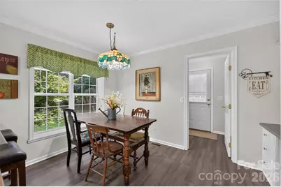 3635 Will Street, Iron Station, NC 28080 - Photo 19