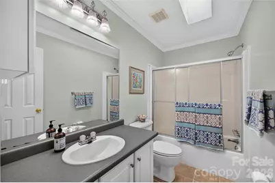 3635 Will Street, Iron Station, NC 28080 - Photo 39