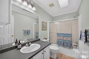 3635 Will St, Iron Station, NC 28080 - Photo 39