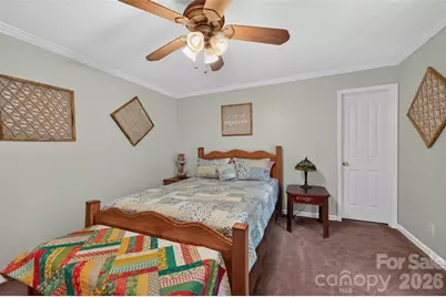 3635 Will Street, Iron Station, NC 28080 - Photo 41