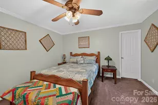 3635 Will St, Iron Station, NC 28080 - Photo 41