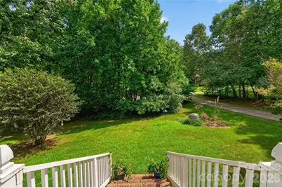 3635 Will Street, Iron Station, NC 28080 - Photo 5