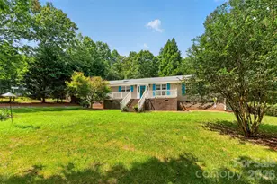 3635 Will St, Iron Station, NC 28080 - Photo 1