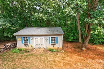 3635 Will Street, Iron Station, NC 28080 - Photo 45