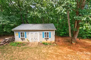 3635 Will St, Iron Station, NC 28080 - Photo 45