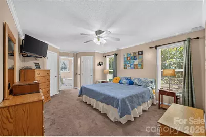 3635 Will Street, Iron Station, NC 28080 - Photo 27