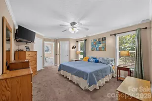 3635 Will St, Iron Station, NC 28080 - Photo 27