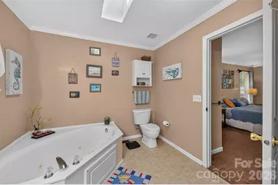 3635 Will Street, Iron Station, NC 28080 - Photo 33