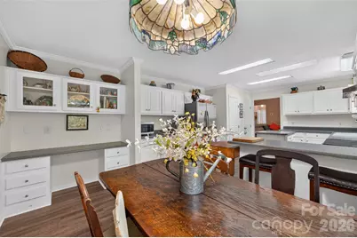 3635 Will Street, Iron Station, NC 28080 - Photo 21