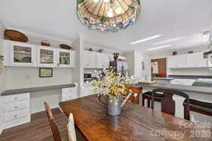 3635 Will St, Iron Station, NC 28080 - Photo 21