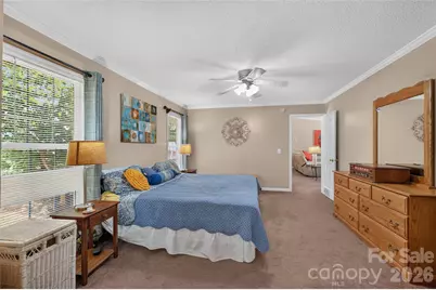 3635 Will Street, Iron Station, NC 28080 - Photo 29