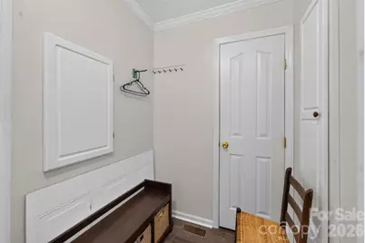 3635 Will Street, Iron Station, NC 28080 - Photo 25
