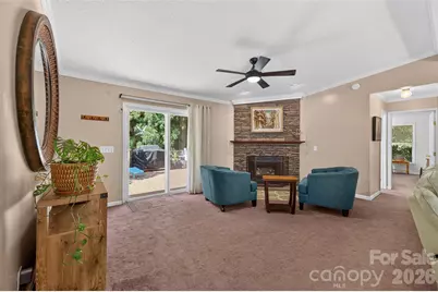 3635 Will Street, Iron Station, NC 28080 - Photo 9