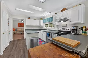 3635 Will St, Iron Station, NC 28080 - Photo 23