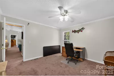 3635 Will Street, Iron Station, NC 28080 - Photo 37