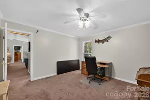 3635 Will St, Iron Station, NC 28080 - Photo 37