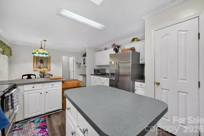 3635 Will Street, Iron Station, NC 28080 - Photo 17