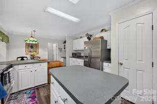 3635 Will St, Iron Station, NC 28080 - Photo 17