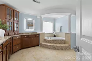 18510 Clavemorr Castle Ct, Charlotte, NC 28277 - Photo 25